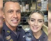 MENSAGENS REVELAM QUE TENENTE-CORONEL DA PM LISTAVA CONTAS DA CASA PARA COBRAR SEXO DE ESPOSA. CONFIRA:
