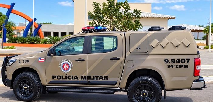 MESÁRIA É PRESA POR CRIME ELEITORAL EM LICÍNIO DE ALMEIDA. CONFIRA: